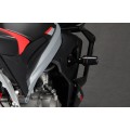 AELLA Frame Slider Kit For the Aprilia RS 660 AELLA Frame Slider Kit For the Aprilia RS 660